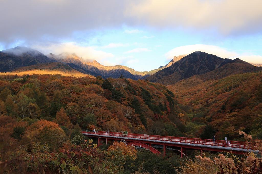 Kiyosato Pension Izumi Hokuto  Extérieur photo